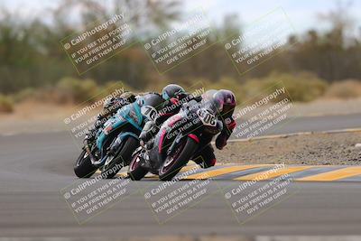 media/Sep-10-2022-SoCal Trackdays (Sat) [[a5bf35bb4a]]/Turn 2 (1pm)/